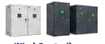 Wind Controllers & Inverters