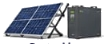 Renewable Energy Solutions