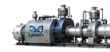 Steam Boiler & Turbine Solutions