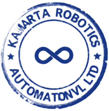 Kamarta Seal